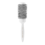 Cricket Ultra Smooth Coconut Thermal