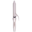 Cricket Ultra Smooth Curler
