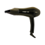 CROC Ceramic Hybrid