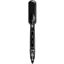 CROC Classic Infrared Titanium