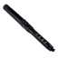 CROC Hybrid Curling Iron