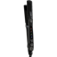 CROC LED Titanium