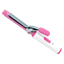 CROC Plug Detachable Mini