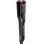 CROC Premium Infrared Titanium