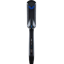 CROC Premium Pico Titanium