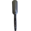 CROC XL Plus