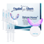 Crystal Clear Whitening Kit