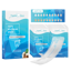 Crystal Clear Whitening Strips