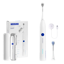 Curaprox Hydrosonic Easy