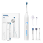 Curaprox Hydrosonic Pro