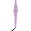 Curious Grace Automatic Curler