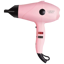 Curious Grace Ionic Dryer