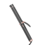 T3 Curl ID