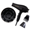 Curlsmith Defrizzion Dryer