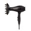 Curlsmith Defrizzion Travel Dryer