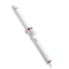 T3 Curlwrap
