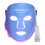 Currentbody LED Blue Light