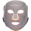 Currentbody Multi Light Therapy Mask