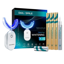 DailySmileTeeth Whitening Kit