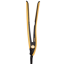 Danielle Creations Ceramic Straightener