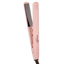 Danielle Creations Mini Flat Iron