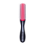Denman D14