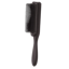Denman D3M