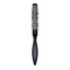 Denman D70