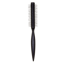 Denman D73