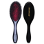 Denman D82M