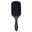 Denman D83