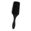 Denman D84
