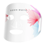 DermRays Light Therapy Mask