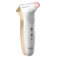 DermRays Revive