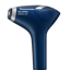 DermRays V10S