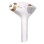 DermRays V4S