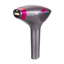DermRays V6S