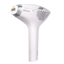 DermRays V8S