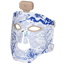 DGYAO Led Skin Mask