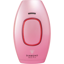 Diamond IPL Pro