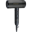 Diva Atmos Dry