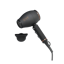 Diva Intenso 4000 Pro