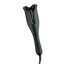 Diva Pro Auto Curler