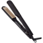 Diva Pro Digital Crimper