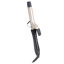 Diva Pro Digital Tongs