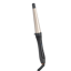Diva Pro Digital Wands