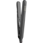 Diva Pro Intelligent Digital Styler