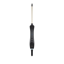 Diva Pro Micro-Stick