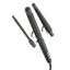 Diva Pro Multi-Wand