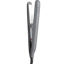 Diva Pro Titanium Straightener 